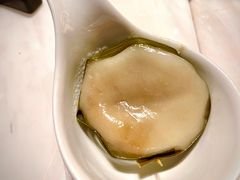 -闻见中国海南菜(K11店)