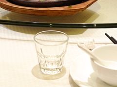 -新洪记·丽久饭店(铁西店)