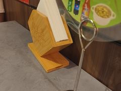-川芙蓉·市井老川菜(长寿路店)