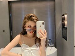 -成都尼依格罗酒店