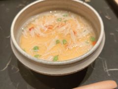 -辉·四季料亭·怀石料理·深夜食堂烧鸟·Omakase