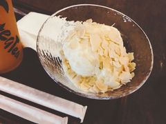 -去茶山(重庆万象城店)