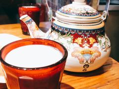 -疆里疆外·和田烤肉·清真