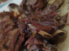 -普天和酒楼·新津菜·烤鸭(天津之眼店)