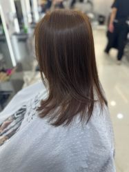 -HaLo hair studio