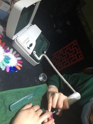 -悦指间美甲美睫