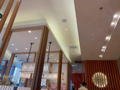 大堂-胜博殿日式炸猪排(西红门店)