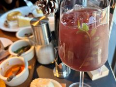 -拉蒂娜·巴西牛排馆 Latina·Brazilian Steakhouse(铜仁旗舰店)
