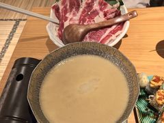 -楽燚日本料理(九曲里店)