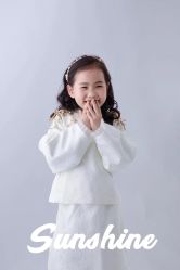 -诺米宝贝摄影工作室(铁机路店)