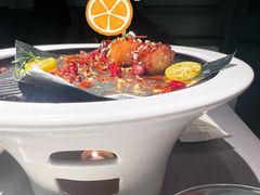 -南堂馆·新川菜(春熙路店)