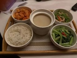 -喜孕时光月子中心(北大妇儿东侧店)