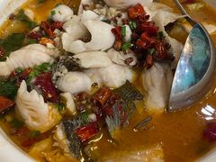 -西贡印象越南特色餐厅