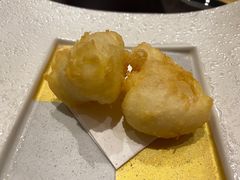 -町家Machiya(泰府·名邸店)