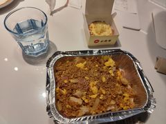 -必胜客(天鹅湖万达店)