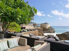-Rock Bar Bali(Bali)