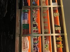 -北李·海肠捞饭·大连菜(望京凯德MALL店)