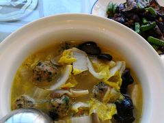 -西湖春天•老字号杭州菜(百汇店)