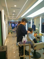-AD HAIR 