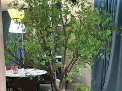 -映像威海·威海宴(威高广场店)