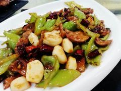 -雅逸居海鲜小厨