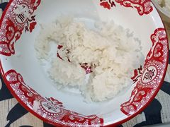 -三板斧黑鸭煲·始于1997(百步亭店)