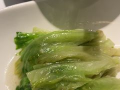 -彩虹之约•淮扬家宴(亚运村店)