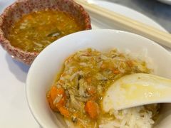 -燕云楼(云南路店)