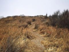 -妙峰山风景名胜区