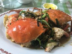 -毛记饭店