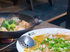 -新太二·鲜料川菜(万泰汇店)