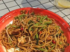 -江西老表·经典江西八大碗