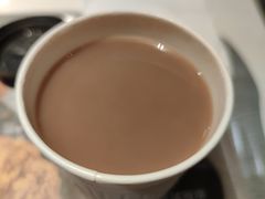 -麦当劳(祈年大街店)