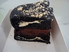 -旧识old mate·烘焙蛋糕店