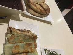 -嘉和一品(蓝堡店)