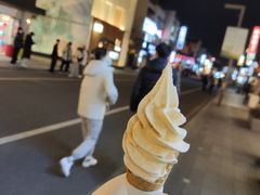 -南风(淮海街店)