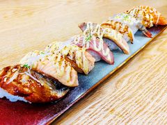 -赤稻·日式料理(禅城店)