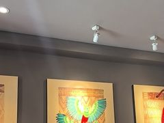 -星巴克(天津五大道店)