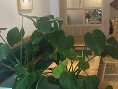 -米国现煲煲仔饭(塔子湖店)