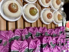 -阪急百货店(梅田总店)