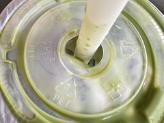 -宝藏绿洲(万象前海店)