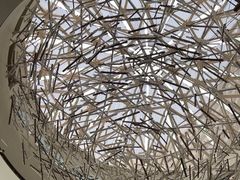 -天津海河悦榕庄·Lobby Lounge大堂吧