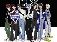 -MJstyle(金虹桥店)