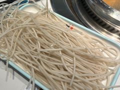 -遇东北林区铁锅炖(南开店)