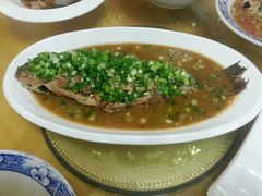 android_upload_pic-建坤水席宫·洛阳菜(中州路店)