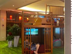 -汤连得温泉馆(宝山店)