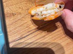 -那些年记忆烧烤