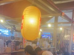 -寸屋拉面(凯德晶萃店)