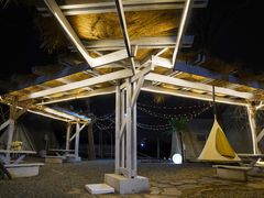 -安德鲁户外烧烤帐篷营地(马泉营店)