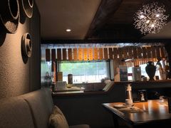 -将军牛排·尔滨地标朝鲜族美食(总店)